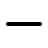 Laminálás